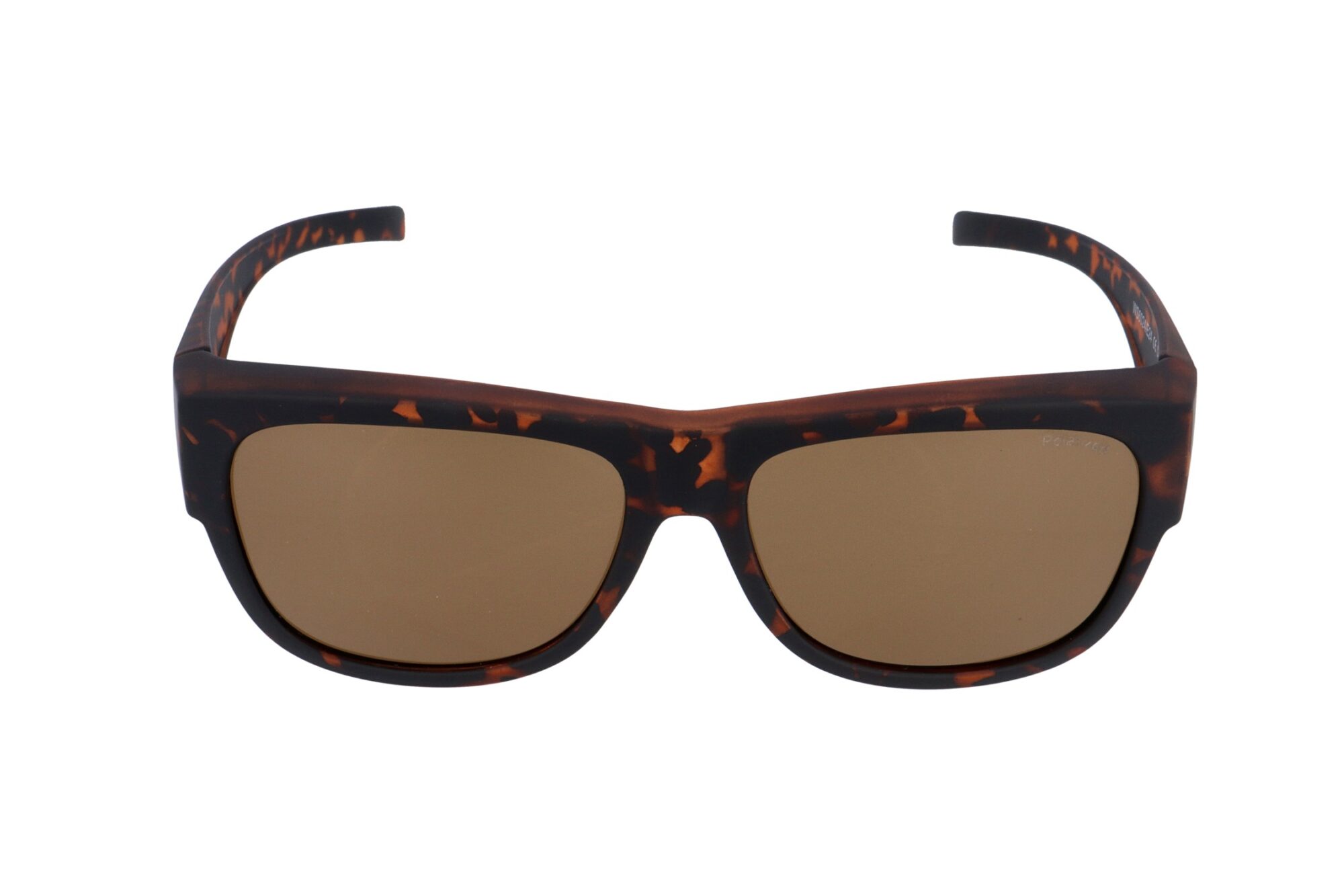 WS_6024_braun_25G_1_360_0