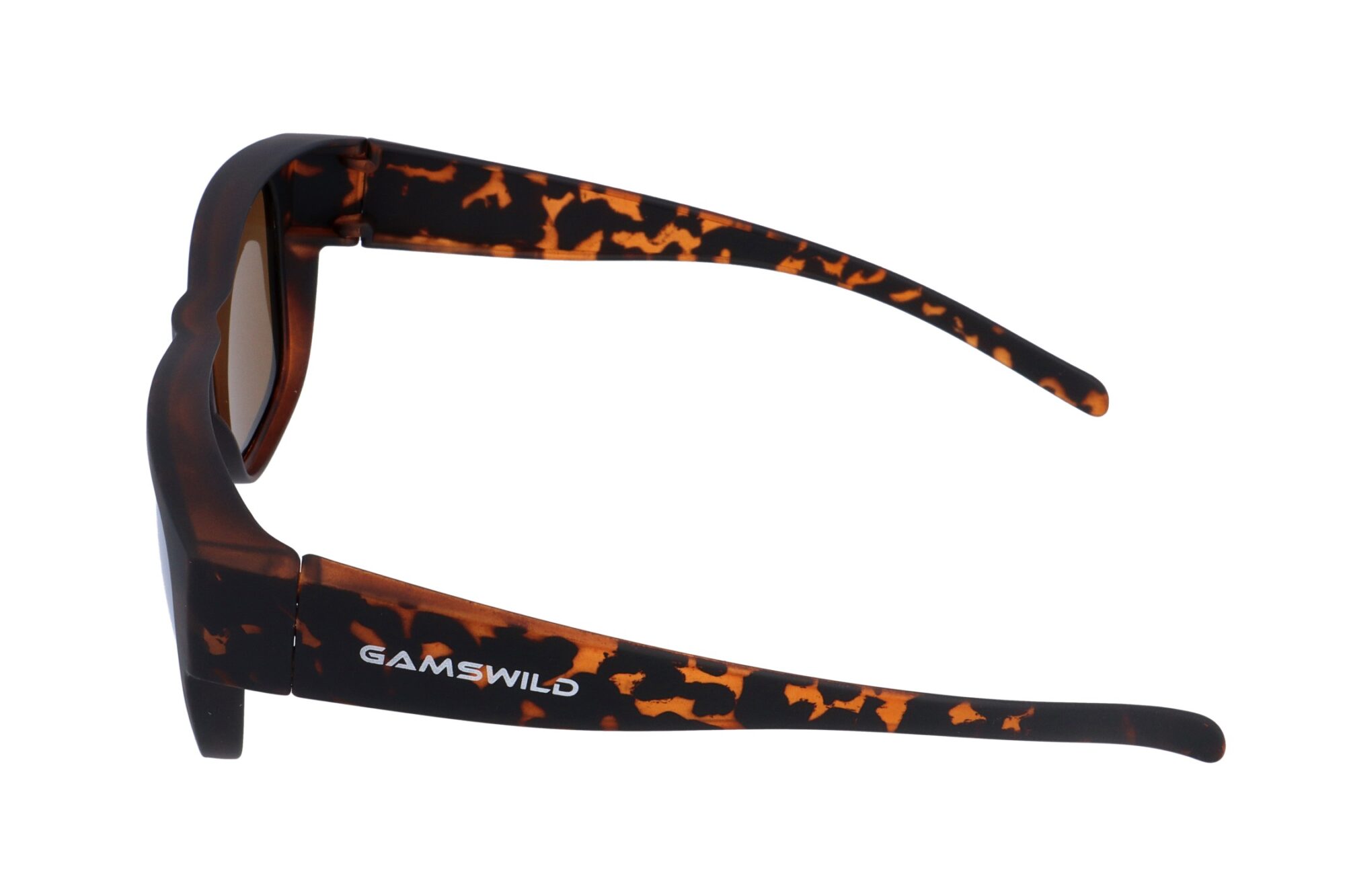 WS_6024_braun_25G_4_360_90