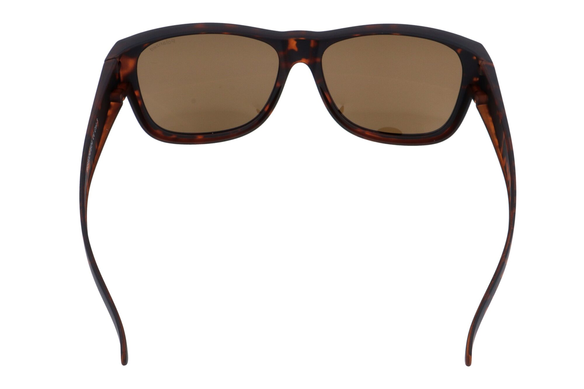 WS_6024_braun_25G_5_360_180