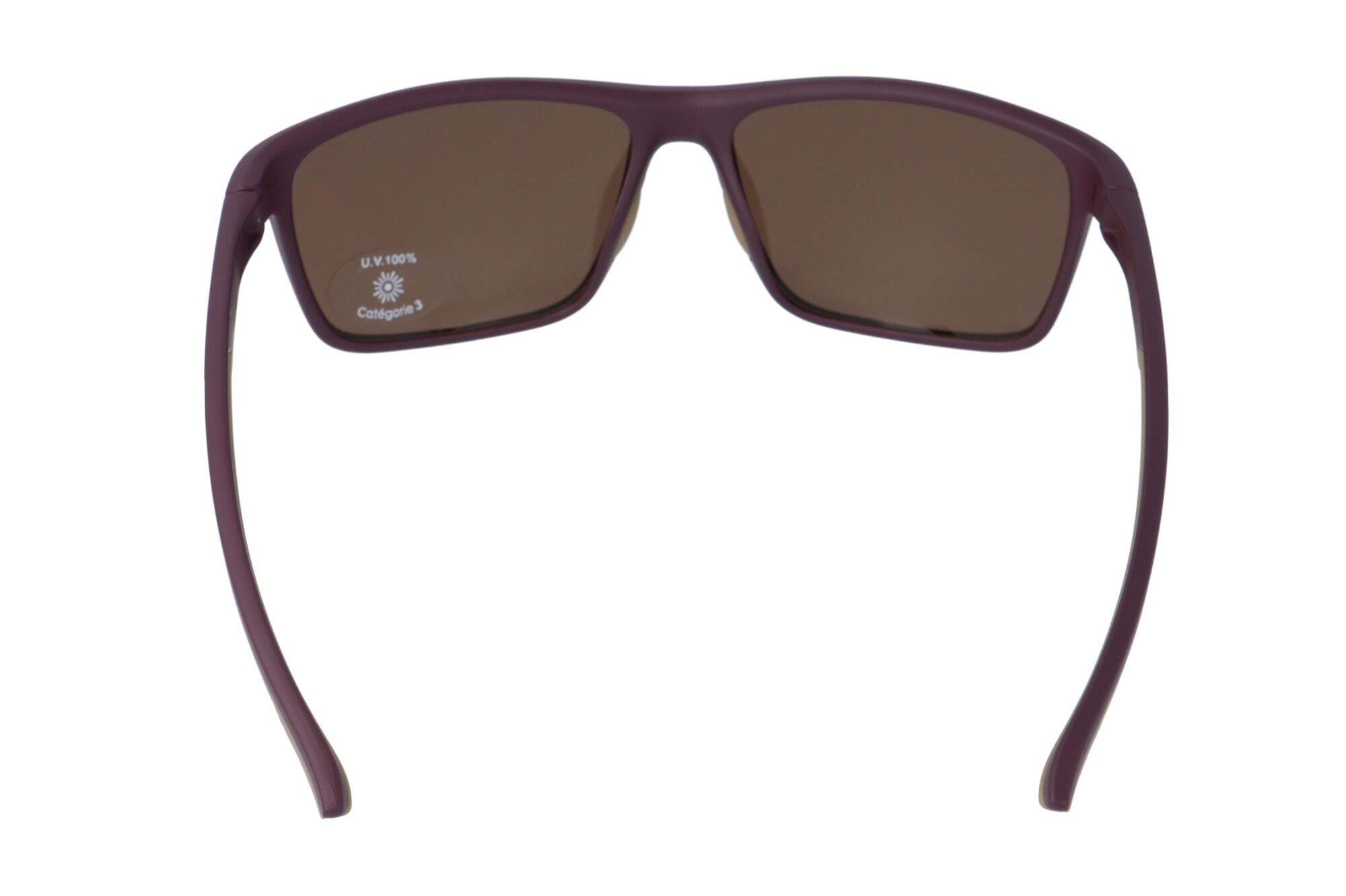 WS7130_aubergine_25G_6_360_180