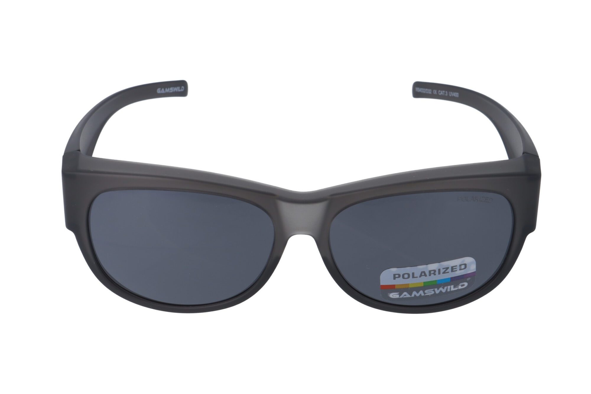 WS4032_grau_25G_1_360_360