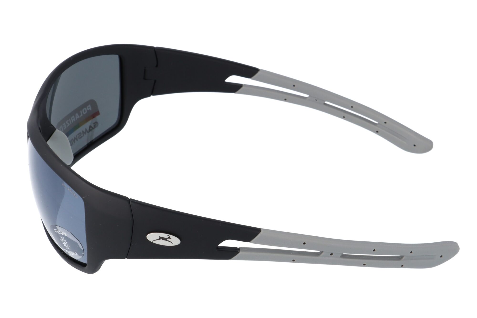 WS7127_schwarz_25G_4_360_90