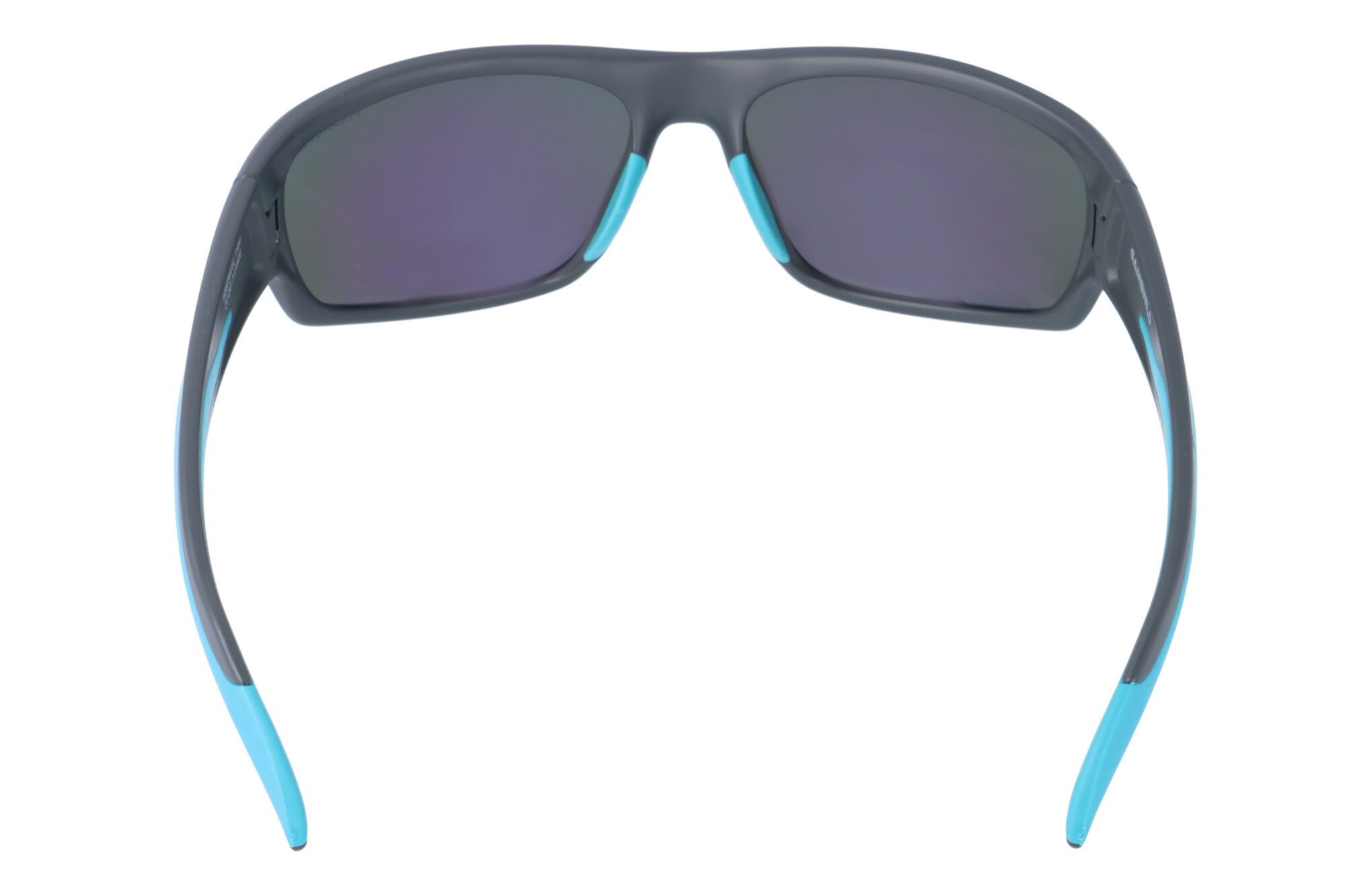 WS4035_grau_türkis_6_360_180