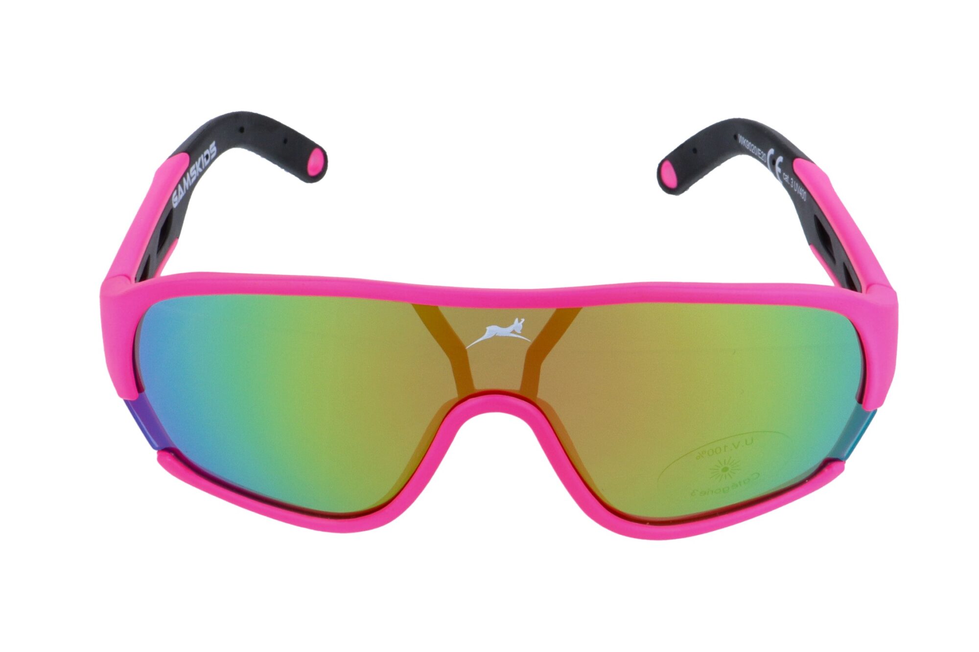 WK9020_pink_25G_1_360_360