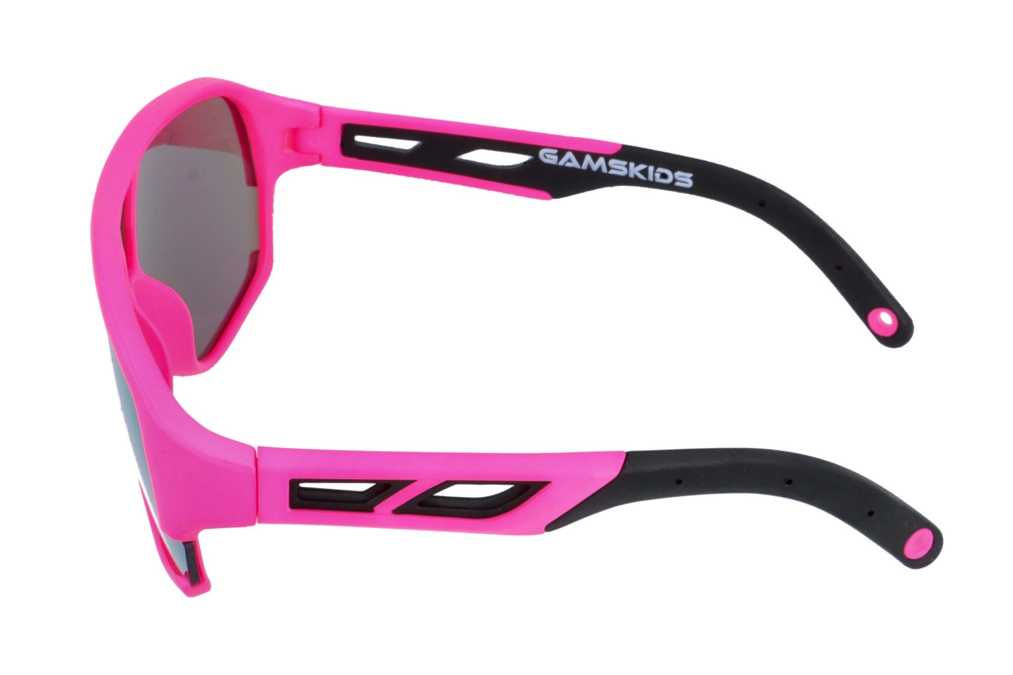 WK9020_pink_25G_4_360_90