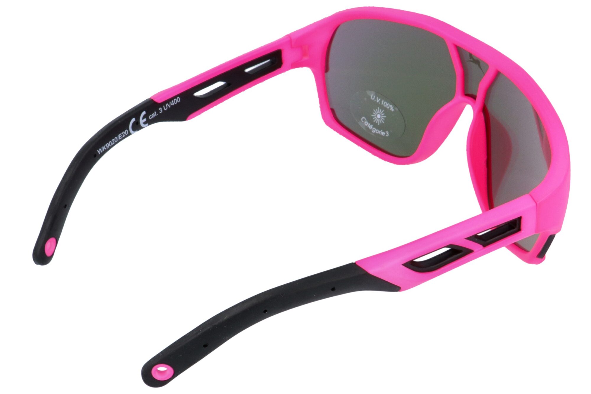 WK9020_pink_25G_6_360_235