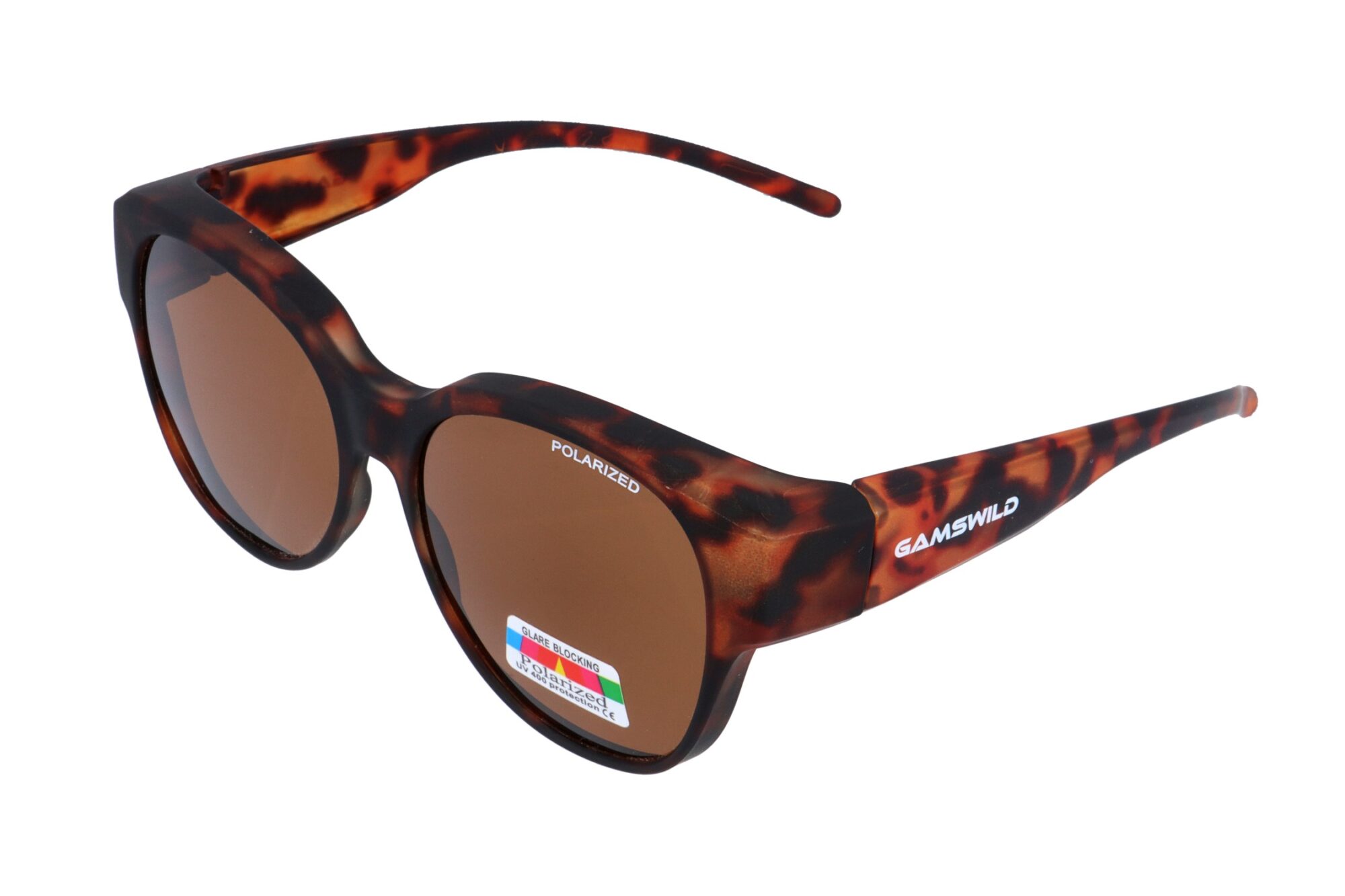 WM3527_braun_25G_3_360_45