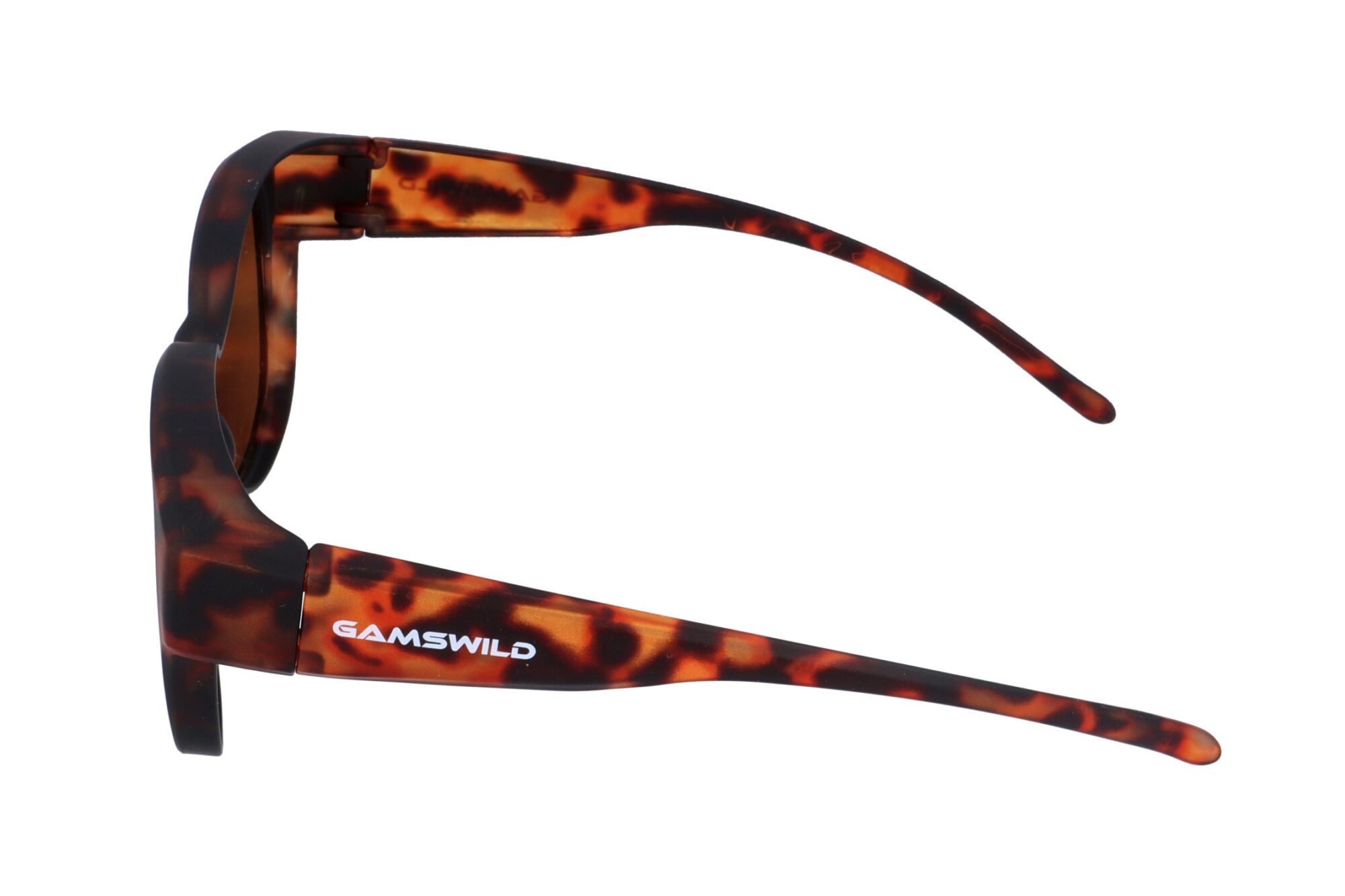 WM3527_braun_25G_4_360_90