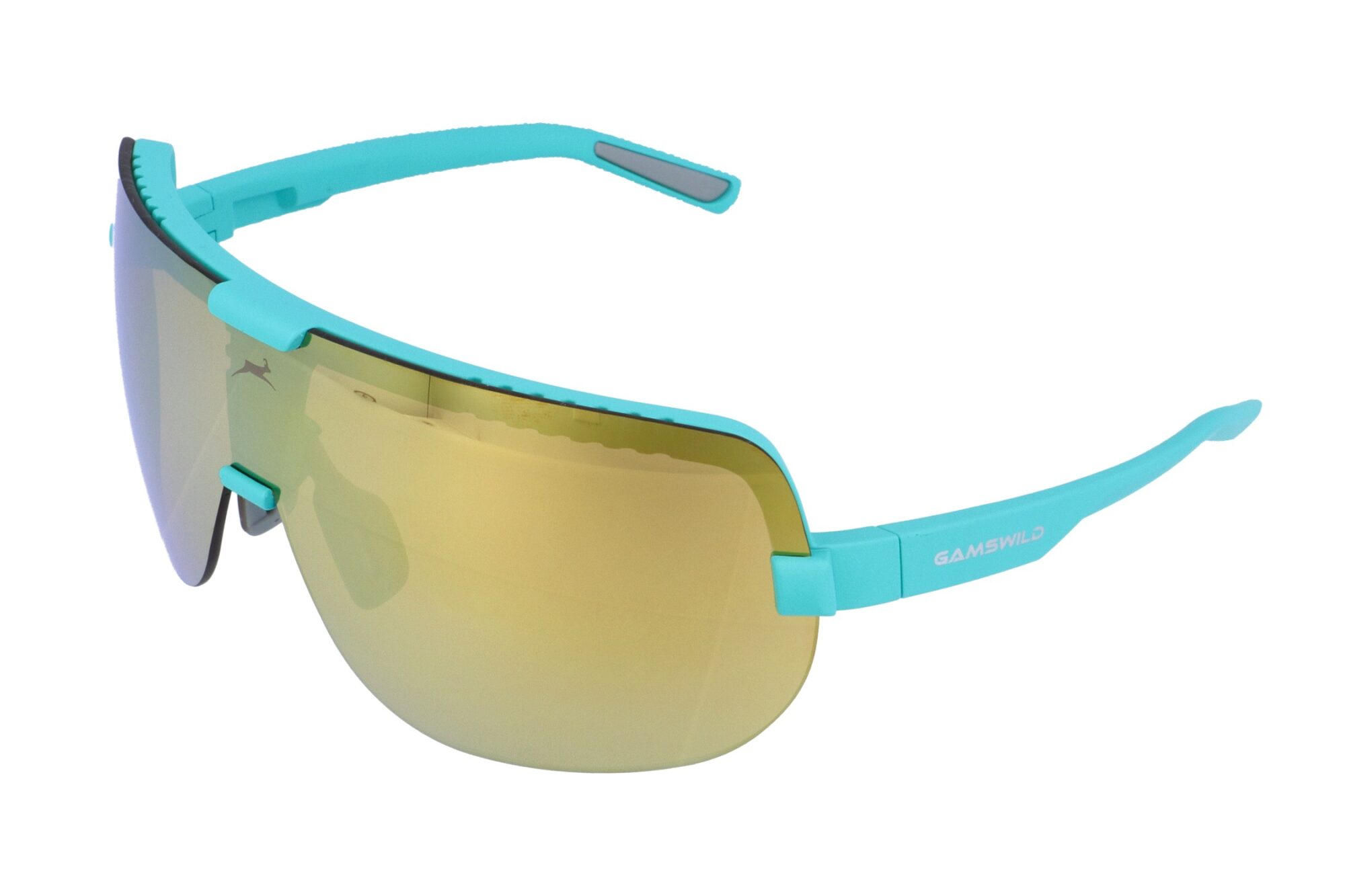 WS2146_grün_25G_3_360_45