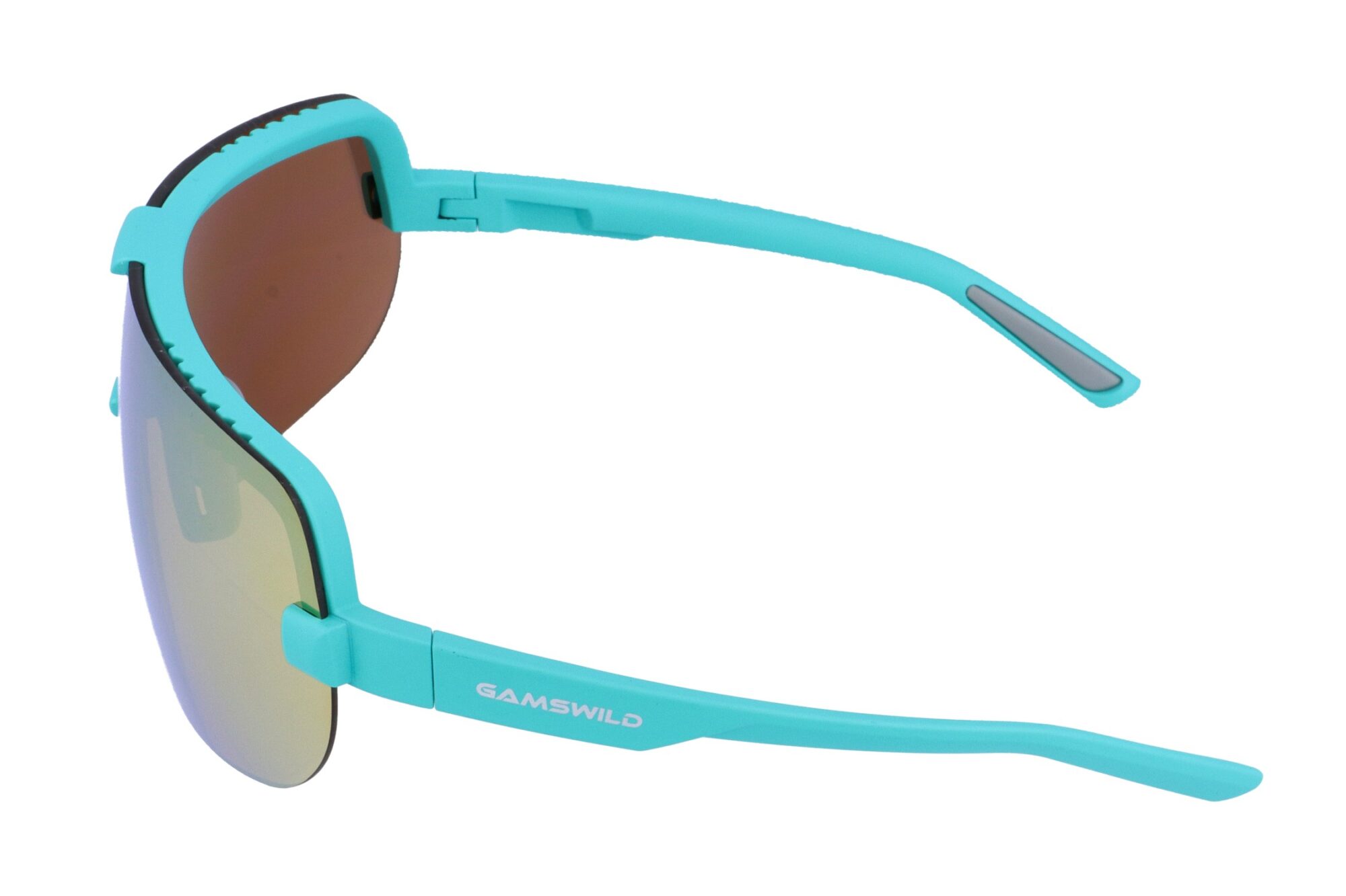 WS2146_grün_25G_4_360_90