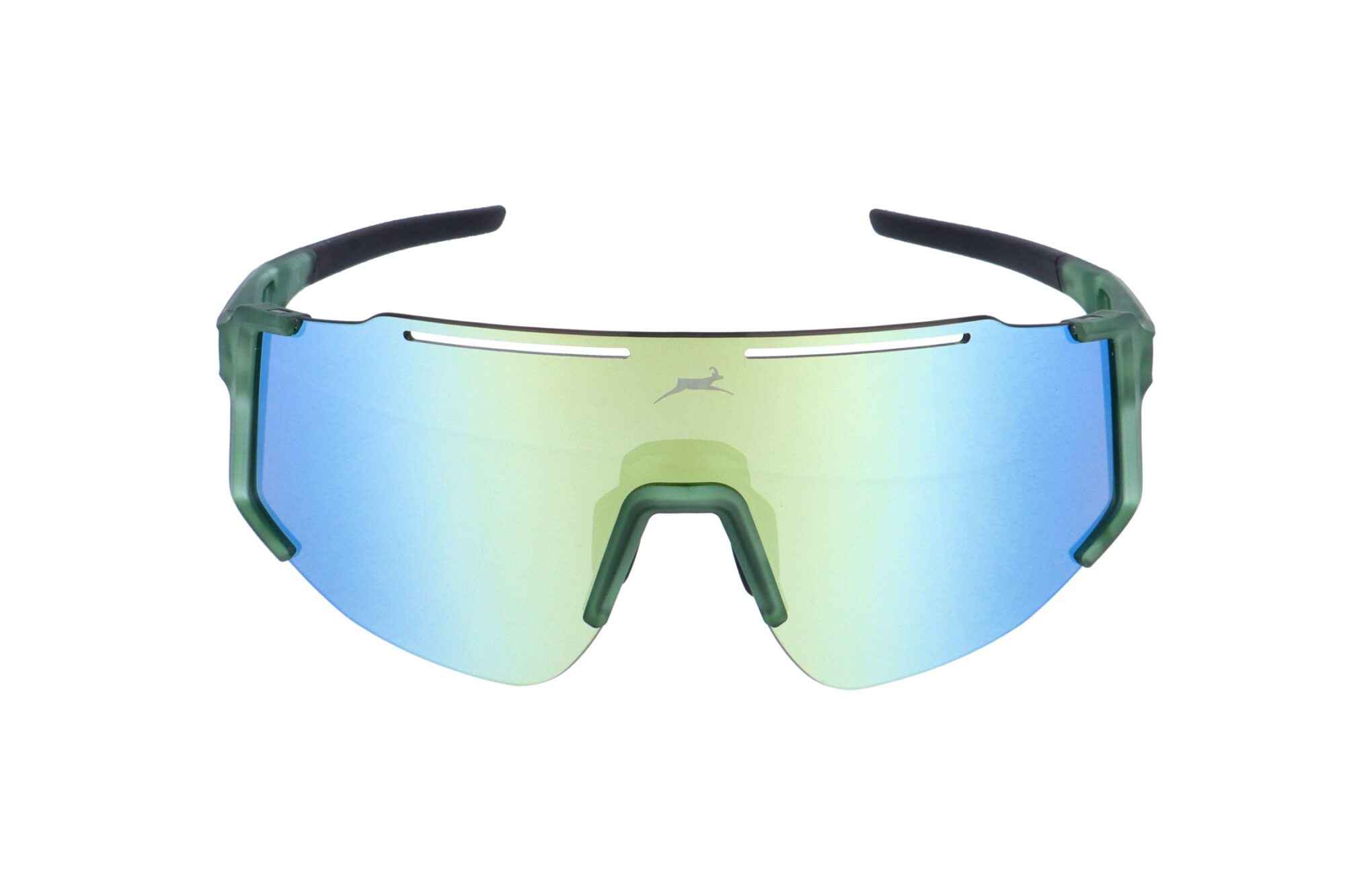 WS5844_grün_25G_1_360_360