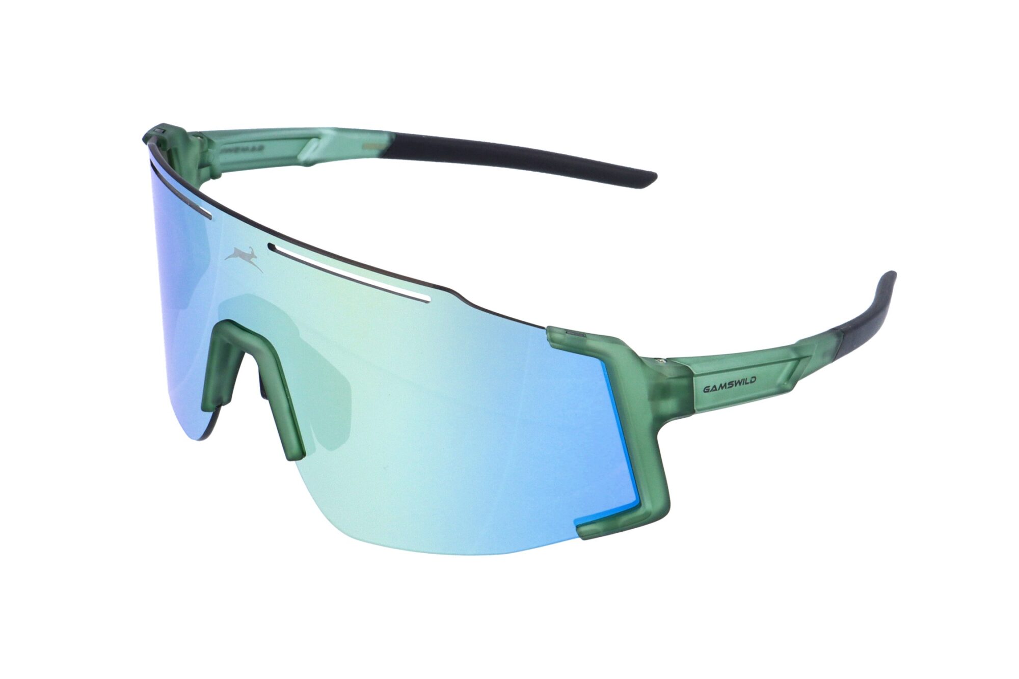 WS5844_grün_25G_3_360_45