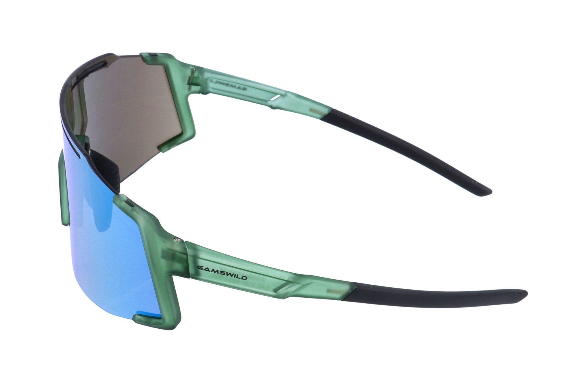 WS5844_grün_25G_4_360_90