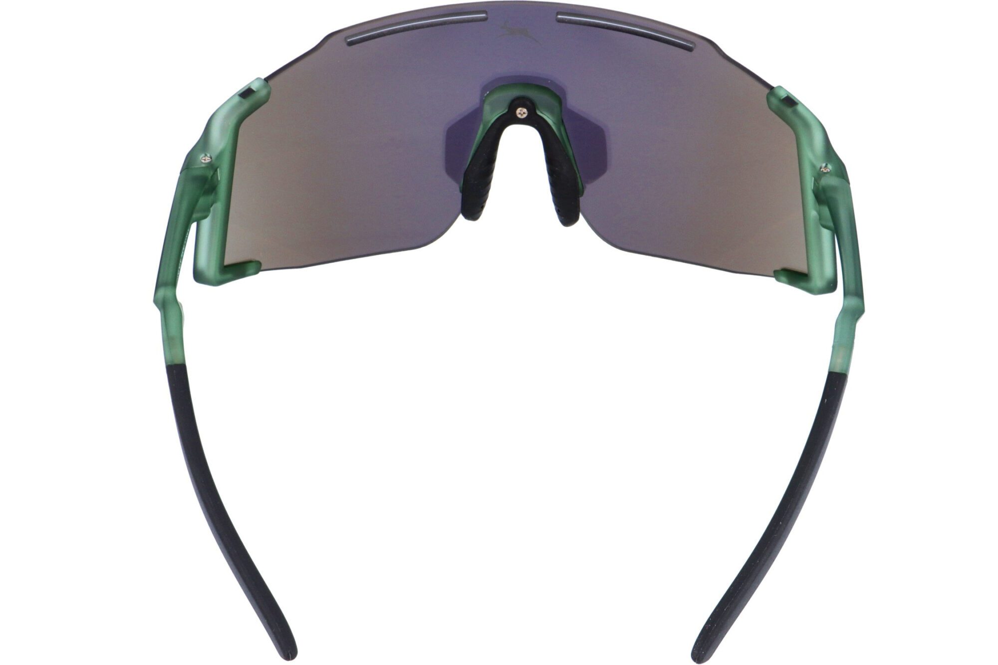 WS5844_grün_25G_5_360_180