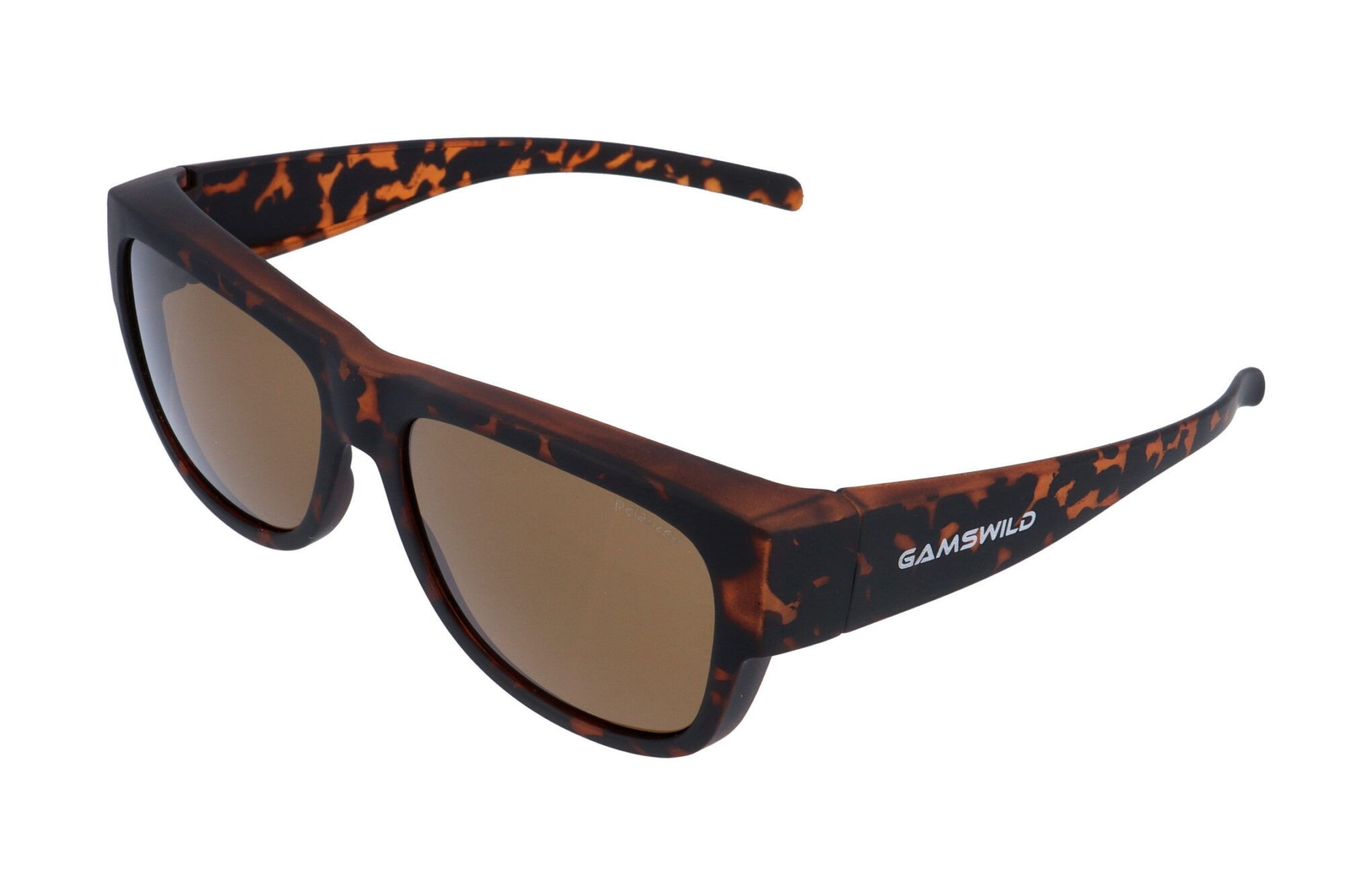 WS_6024_braun_25G_3_360_45